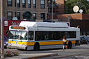 Massachusetts Bay Transportation Authority 6010-a.jpg