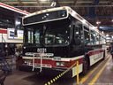 Toronto Transit Commission 8031-a.jpg