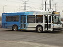 York Region Transit 860-b.jpg