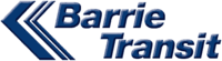 Barrie Transit Logo.png