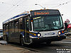 Edmonton Transit System demo 14401-a.jpg