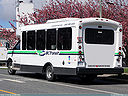 Nanaimo Regional Transit System 2444-a.jpg