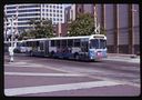 San Diego Metropolitan Transit System 1022-a.jpg