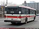 Toronto Transit Commission 6726-a.jpg