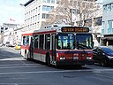BC Transit 9703-a.jpg