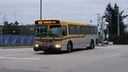 Coast Mountain Bus Company 9229-a.jpg