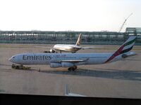 Emirates A6-ERO.jpg
