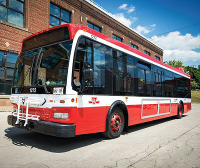 Toronto Transit Commission 1272-a.jpg