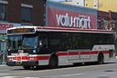 Toronto Transit Commission 7715-a.jpg