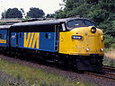VIA Rail Canada 6516-a.jpg