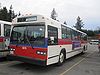 Victoria Regional Transit System 8911-a.jpg