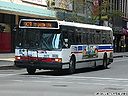 Chicago Transit Authority 6076-a.jpg