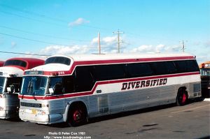 Diversified Transportation 244-a.jpg