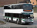 Kelowna Regional Transit System 9526.jpg