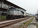 National Railroad Passenger Corporation 510-a.jpg