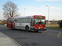 Ottawa-Carleton Regional Transit Commission 9011-a.jpg