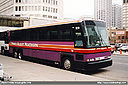 Prince Albert Northern Bus Lines 129-a.jpg