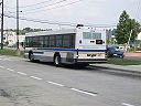 Prince George's County Transit 63170-a.jpg