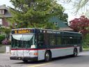 Rochester-Genesee Regional Transportation Authority 731-a.jpg