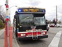 Toronto Transit Commission 7737-a.jpg