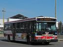 Toronto Transit Commission 7831-a.jpg