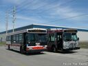 Toronto Transit Commission 8040 and San Francisco MUNI 8425-a.jpg