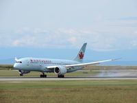Air Canada C-GHPQ-a.jpg