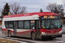 Calgary Transit 8240-b.jpg