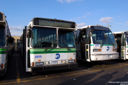 MTA Bus Company 5896-a.jpg