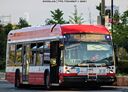 Toronto Transit Commission 3493-a.jpg