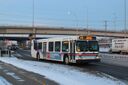 Calgary Transit 7909-a.jpg