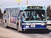 Calgary Transit 918-a.jpg