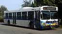 Coast Mountain Bus Company 7402-a.jpg