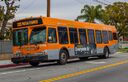 Los Angeles County Metropolitan Transportation Authority 11056-a.jpg
