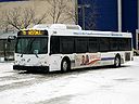 Winnipeg Transit 640-a.jpg