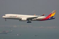 Asiana Airlines HL8308-a.jpg