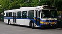 Coast Mountain Bus Company 7294-a.jpg