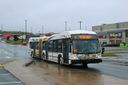 Halifax Transit 726-a.jpg