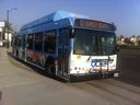 Orange County Transportation Authority 5506-b.JPG