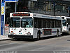 Winnipeg Transit 257-a.jpg