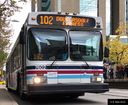 Calgary Transit 7602-a.jpg