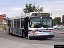 Calgary Transit 7886-a.jpg