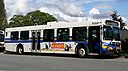 Coast Mountain Bus Company 7237-a.jpg