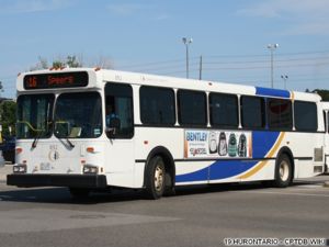 Oakville Transit 892-a.jpg