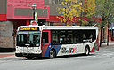 Saint John Transit 44982-a.jpg