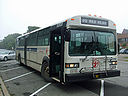 Saint John Transit 52828-a.jpg
