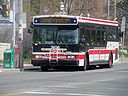 Toronto Transit Commission 7406-a.jpg