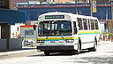 Transit Windsor 568-a.jpg