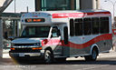 Calgary Transit 1748-a.jpg