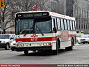 Toronto Transit Commission 6717-a.jpg